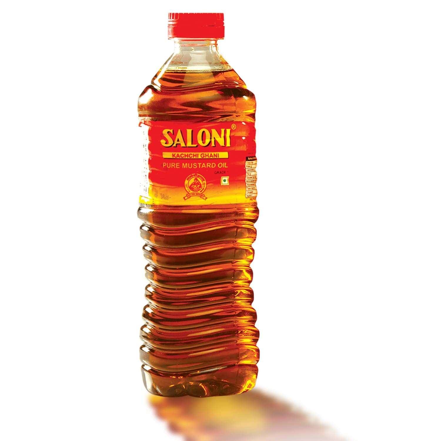 storage/uploads/1741606977_1lt-bottle1.jpg